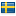 istone.se hosted country